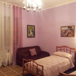  Apartament Le Giarette
