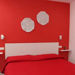 Apartment Maresole, Cefalù