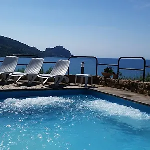  Hotel apartamentowy Ch Exclusive
