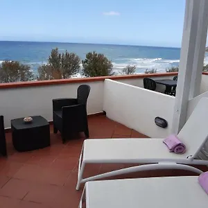 Cerniglia Bed & Breakfast